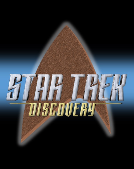 Star Trek Discovery